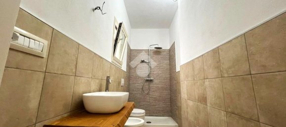 Casa T3 em Mesagne, Italy N.º 59199 13