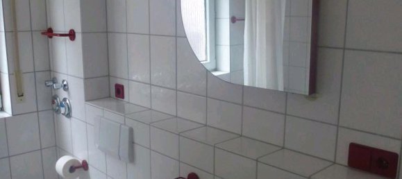 2غرفة شقة في Mannheim, Germany رقم 338118 5