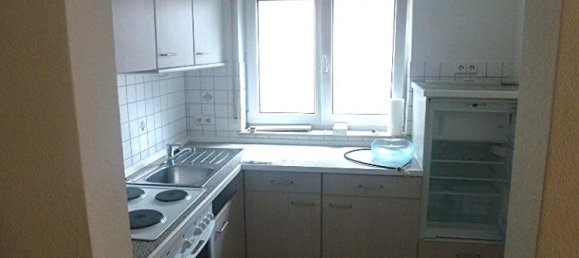 2غرفة شقة في Mannheim, Germany رقم 338118 4