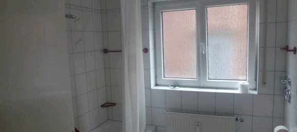 2غرفة شقة في Mannheim, Germany رقم 338118 6