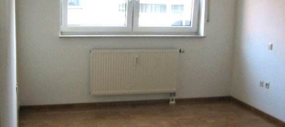 2غرفة شقة في Mannheim, Germany رقم 338118 3