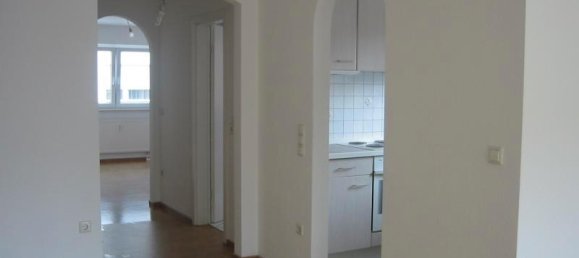 2غرفة شقة في Mannheim, Germany رقم 338118 2