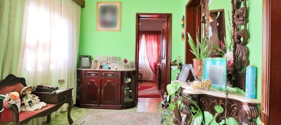 3 Schlafzimmer Haus in Maia, Portugal, Nr. 189135 15