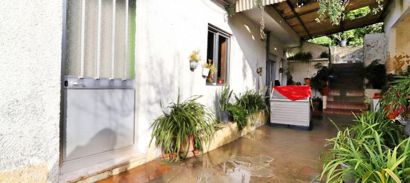 3 Schlafzimmer Haus in Maia, Portugal, Nr. 189135 3