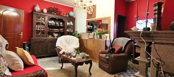 3 Schlafzimmer Haus in Maia, Portugal, Nr. 189135 12