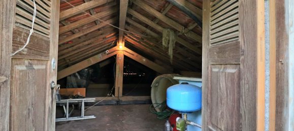 3 Schlafzimmer Haus in Maia, Portugal, Nr. 189135 8