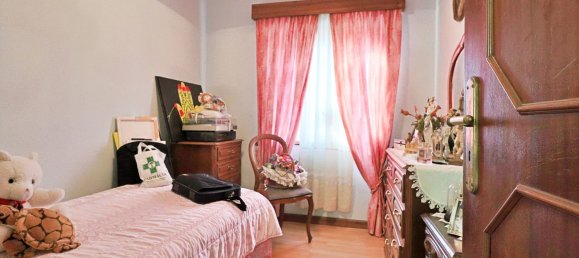 3 Schlafzimmer Haus in Maia, Portugal, Nr. 189135 18