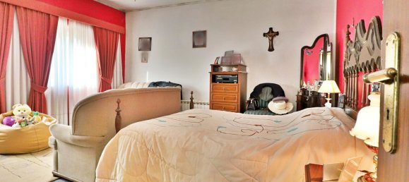 3 Schlafzimmer Haus in Maia, Portugal, Nr. 189135 16