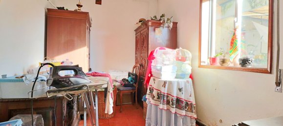 3 Schlafzimmer Haus in Maia, Portugal, Nr. 189135 14