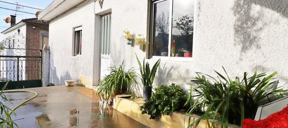 3 Schlafzimmer Haus in Maia, Portugal, Nr. 189135 2