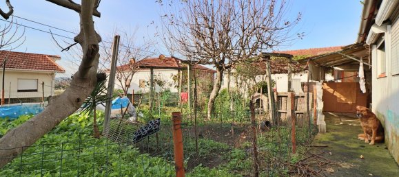 3 Schlafzimmer Haus in Maia, Portugal, Nr. 189135 4