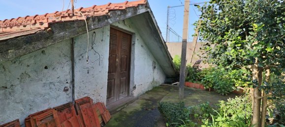 3 Schlafzimmer Haus in Maia, Portugal, Nr. 189135 7
