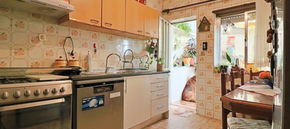 3 Schlafzimmer Haus in Maia, Portugal, Nr. 189135 10