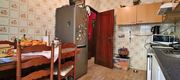 3 Schlafzimmer Haus in Maia, Portugal, Nr. 189135 9