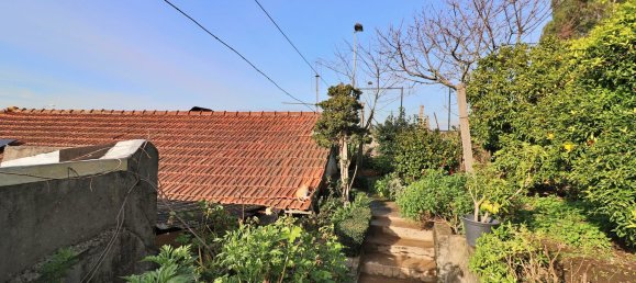 3 Schlafzimmer Haus in Maia, Portugal, Nr. 189135 6