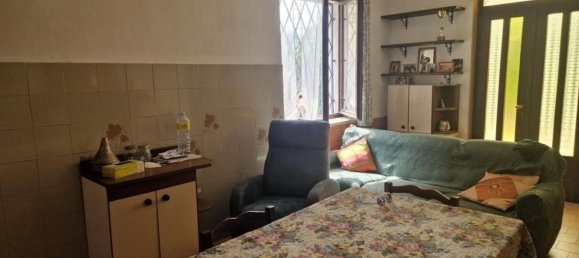 6 Schlafzimmer Haus in Ottiglio, Italy, Nr. 315179 10