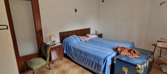 6 Schlafzimmer Haus in Ottiglio, Italy, Nr. 315179 29
