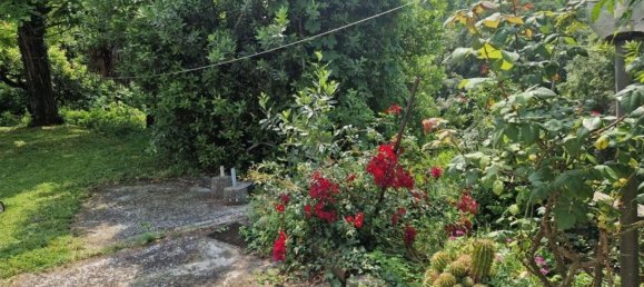 6 Schlafzimmer Haus in Ottiglio, Italy, Nr. 315179 5