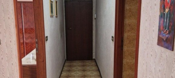 6 Schlafzimmer Haus in Ottiglio, Italy, Nr. 315179 17