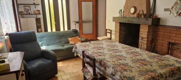 6 Schlafzimmer Haus in Ottiglio, Italy, Nr. 315179 9