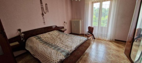 6 Schlafzimmer Haus in Ottiglio, Italy, Nr. 315179 21
