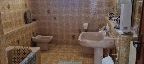 6 Schlafzimmer Haus in Ottiglio, Italy, Nr. 315179 25