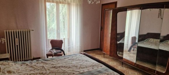 6 Schlafzimmer Haus in Ottiglio, Italy, Nr. 315179 18