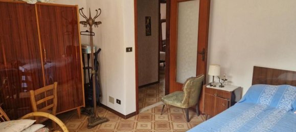 6 Schlafzimmer Haus in Ottiglio, Italy, Nr. 315179 28