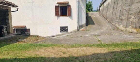 6 Schlafzimmer Haus in Ottiglio, Italy, Nr. 315179 2