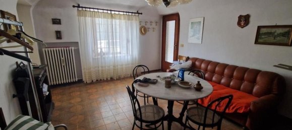 6 Schlafzimmer Haus in Ottiglio, Italy, Nr. 315179 15