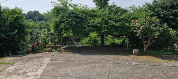 6 Schlafzimmer Haus in Ottiglio, Italy, Nr. 315179 4