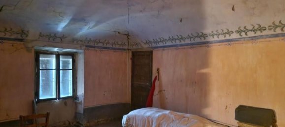 6 Schlafzimmer Haus in Ottiglio, Italy, Nr. 315179 32