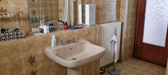 6 Schlafzimmer Haus in Ottiglio, Italy, Nr. 315179 27