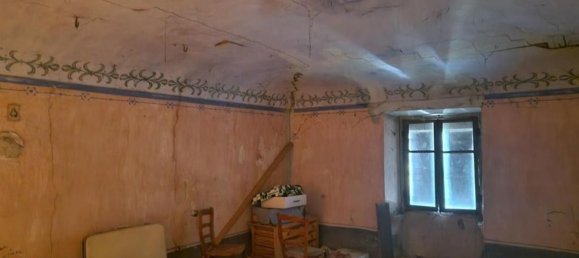 6 Schlafzimmer Haus in Ottiglio, Italy, Nr. 315179 31