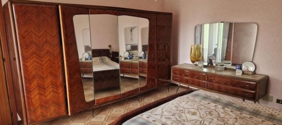 6 Schlafzimmer Haus in Ottiglio, Italy, Nr. 315179 19