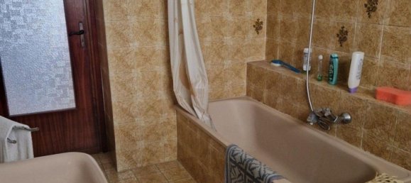 6 Schlafzimmer Haus in Ottiglio, Italy, Nr. 315179 26