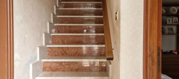 6 Schlafzimmer Haus in Ottiglio, Italy, Nr. 315179 16