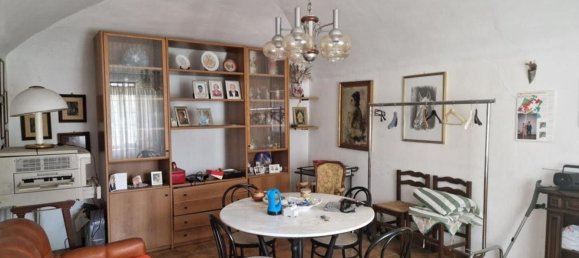 6 Schlafzimmer Haus in Ottiglio, Italy, Nr. 315179 14