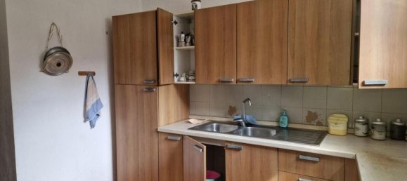 6 Schlafzimmer Haus in Ottiglio, Italy, Nr. 315179 13