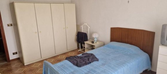 6 Schlafzimmer Haus in Ottiglio, Italy, Nr. 315179 24