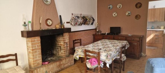 6 Schlafzimmer Haus in Ottiglio, Italy, Nr. 315179 8