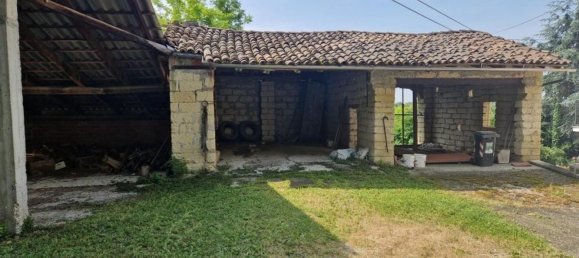 6 Schlafzimmer Haus in Ottiglio, Italy, Nr. 315179 7