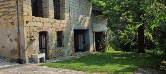 6 Schlafzimmer Haus in Ottiglio, Italy, Nr. 315179 3