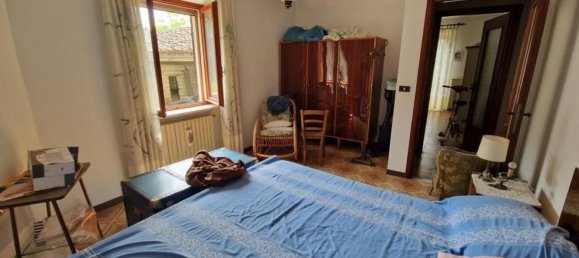 6 Schlafzimmer Haus in Ottiglio, Italy, Nr. 315179 30