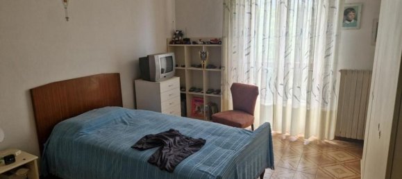 6 Schlafzimmer Haus in Ottiglio, Italy, Nr. 315179 22