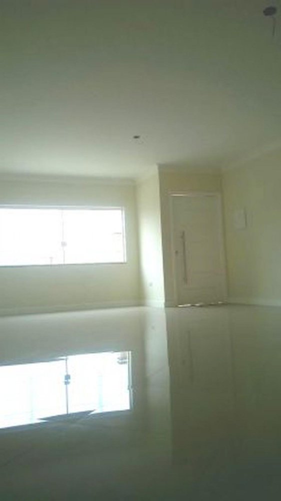 Дом с 3 спальнями в Сан-Паулу, Бразилия № 461996