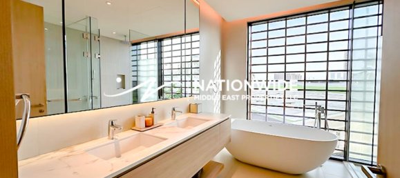 4 chambres Villa à Abu Dhabi, UAE No. 97135 3