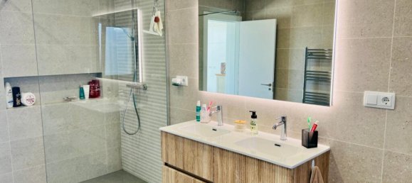 4 غرف نوم فيلا في Moraira, Spain رقم 157897 10