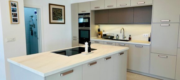 4 غرف نوم فيلا في Moraira, Spain رقم 157897 11