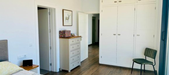 4 غرف نوم فيلا في Moraira, Spain رقم 157897 7